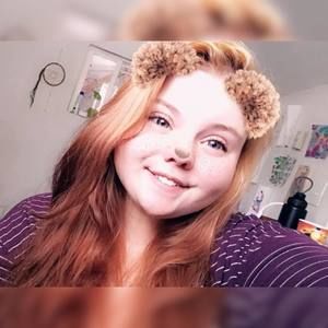 Meet your Posher, Delina